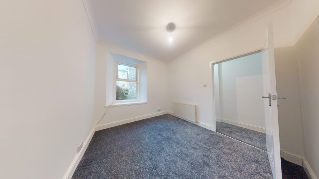 Additional image 13 of 2 bed flat to rentAvenue Street, Stewarton, Kilmarnock, East Ayrshire KA3