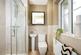 Additional image 7 of Plot 20, The Hazel at Elsenham Brook, Hall Road CM22