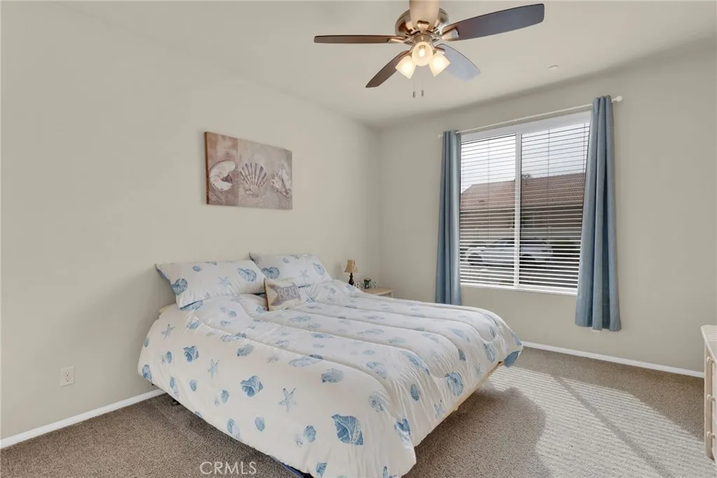 Additional image 66 of 10857 Green Valley Rd, Apple Valley, CA 92308