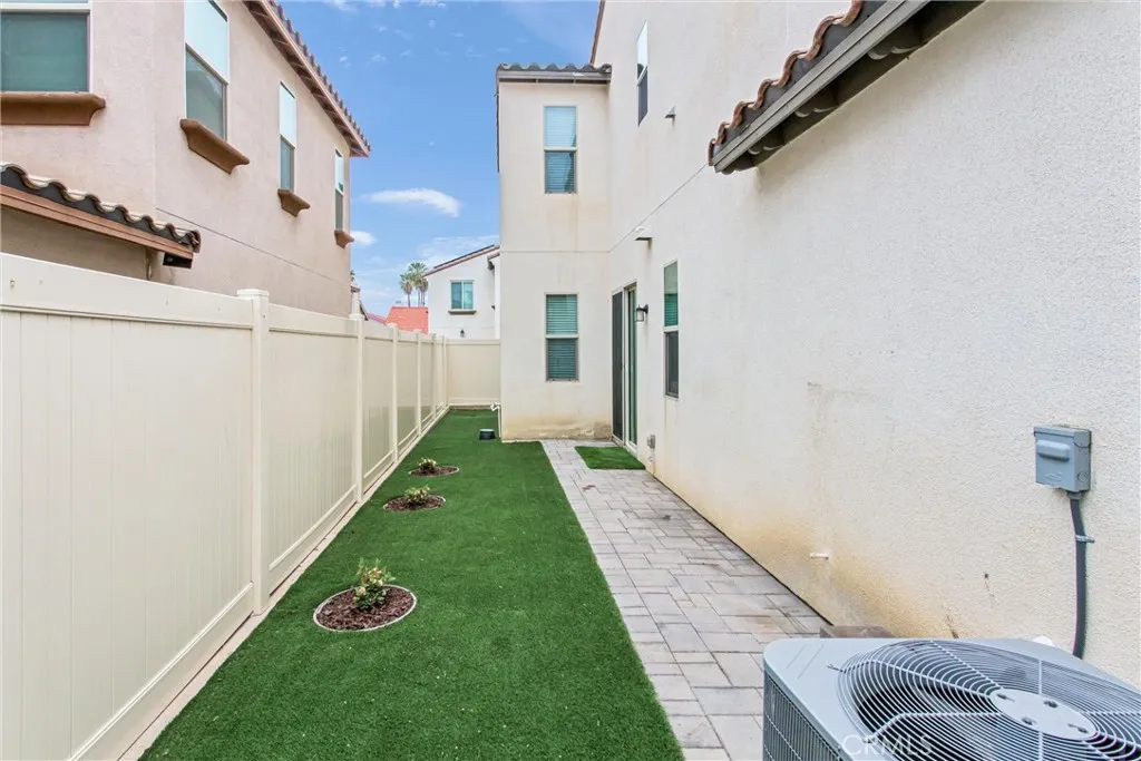 Additional image 90 of 1956 S Hartford Place, San Bernardino, CA 92408