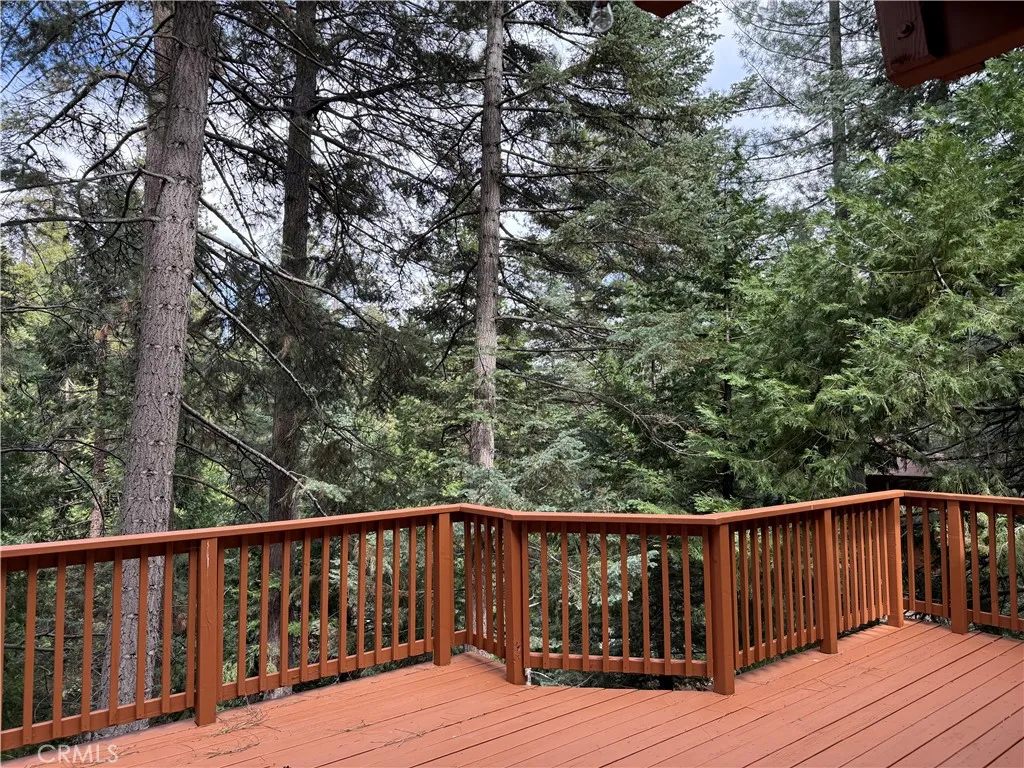 Additional image 37 of 27334 Pinewood Drive, Lake Arrowhead, CA 92352
