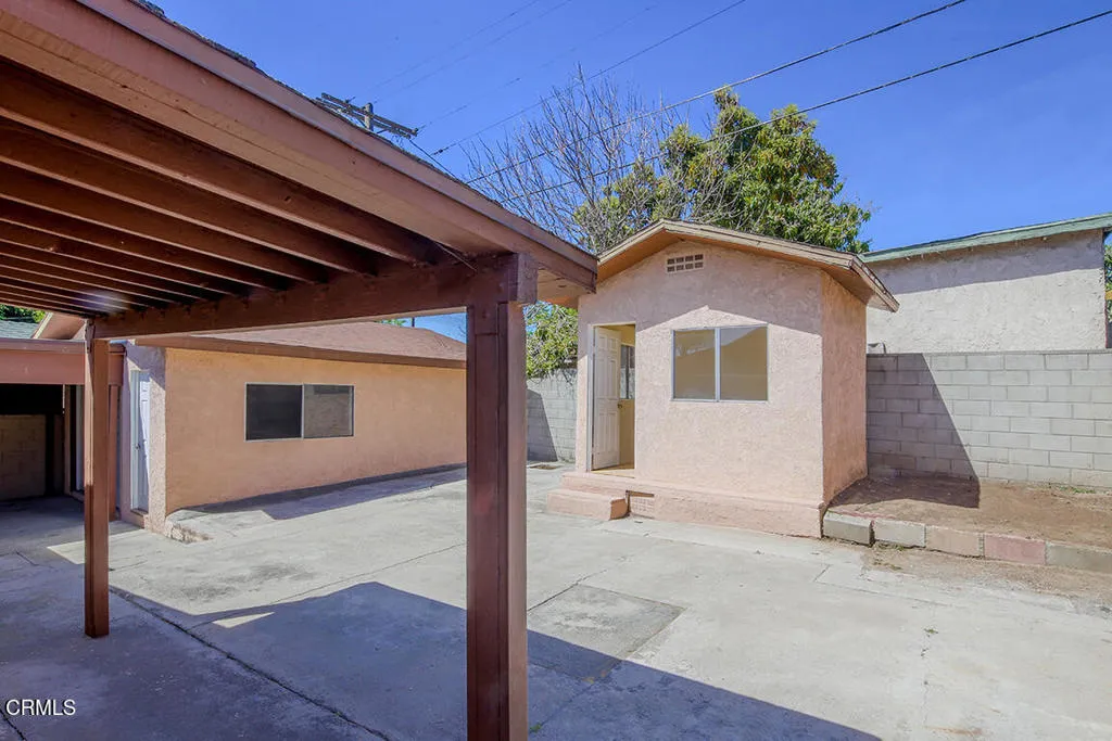 Additional image 25 of 2813 Silver Street, Los Angeles, CA 90065