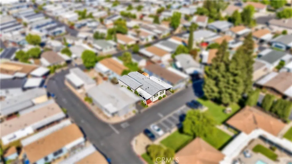 Additional image 30 of 121 Ketch Lane, Modesto, CA 95356
