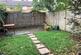 Additional image 7 of Burdett Road, Kew, Surrey, TW9