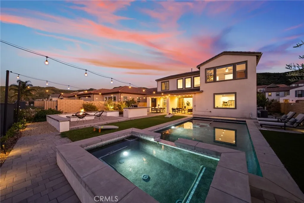 Additional image 2 of 18731 Big Cedar Dr, Canyon Country, CA 91387