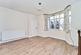 Additional image 8 of Walstead Road, Walsall, WS5