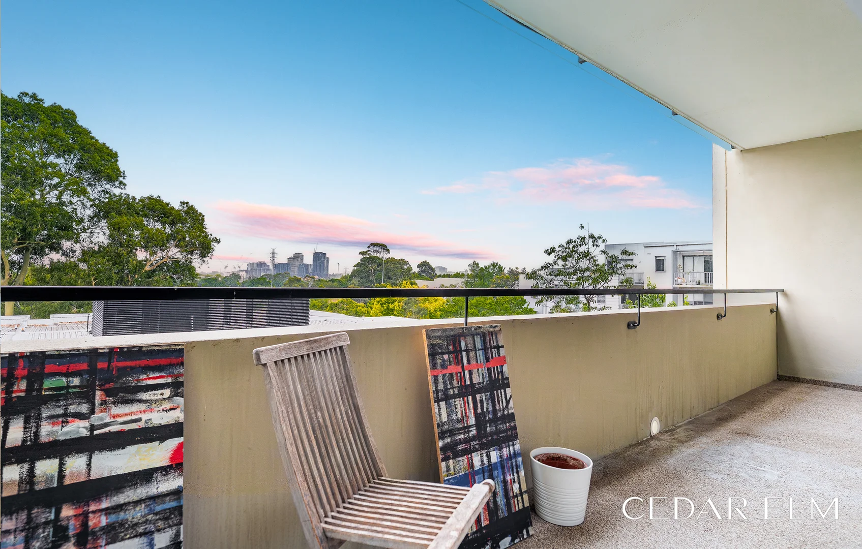 Additional image 12 of 301/72 Altona Street, Kensington VIC 3031
