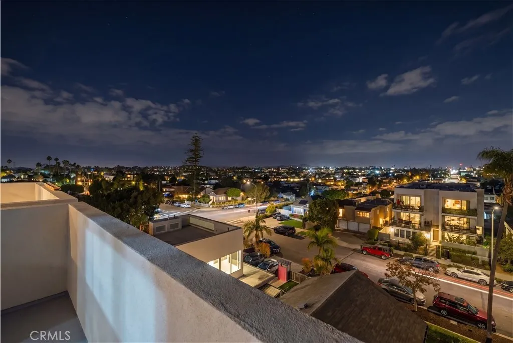 Additional image 25 of 4376 Georgia Street, San Diego, CA 92103