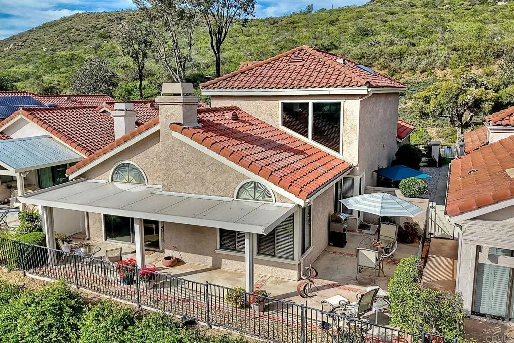 Additional image 54 of 28766 Vista Valley Dr, Vista, CA 92084