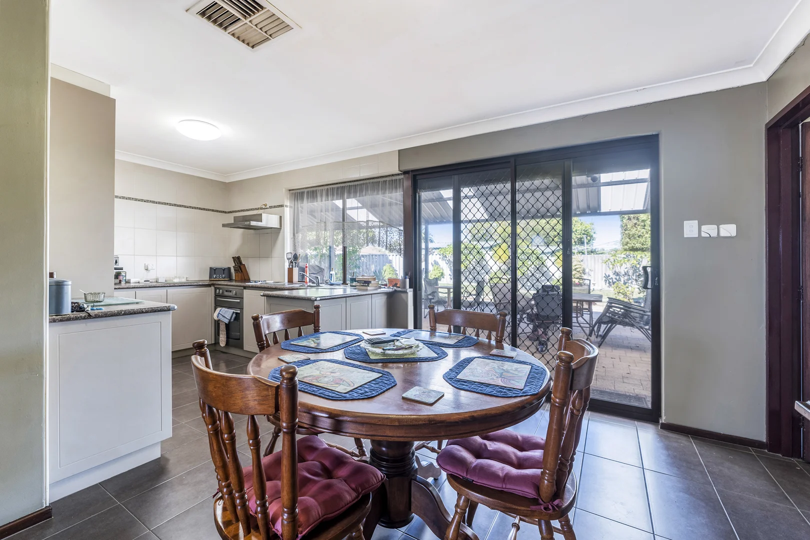 Additional image 12 of 4 Merlin Street, Rockingham WA 6168
