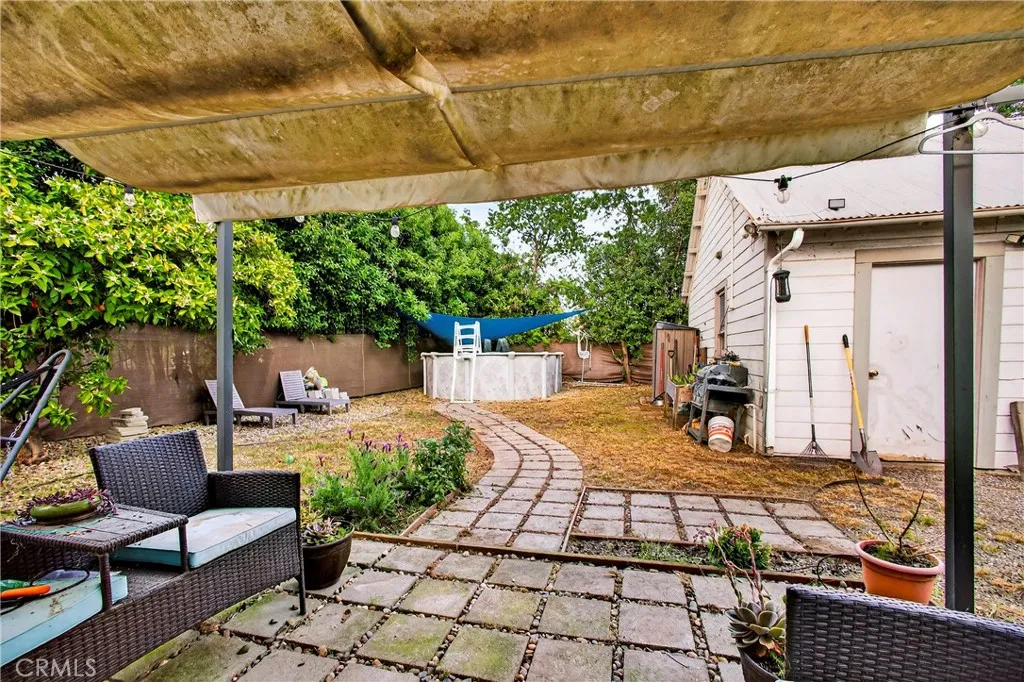Additional image 126 of 918 Virginia St, Gridley, CA 95948
