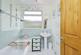 Additional image 10 of Broad View, Broad Oak, Heathfield, East Sussex, TN21