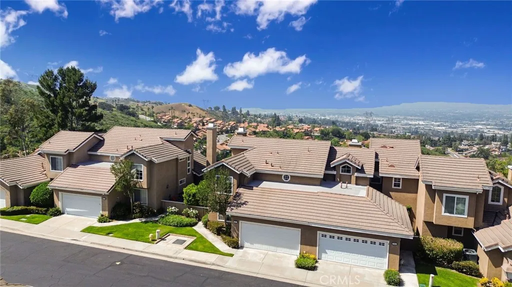Additional image 42 of 6117 E Garnet Cir, Anaheim, CA 92807