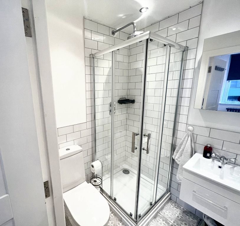 Additional image 6 of 2 bed flat to rentSouth Frederick Street, Merchant City, Glasgow G1