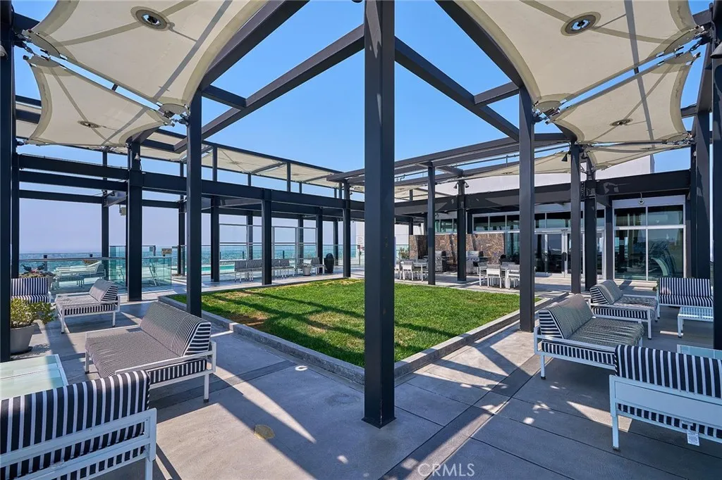 Additional image 21 of 3810 Wilshire Blvd Unit 1904, Los Angeles, CA 90010