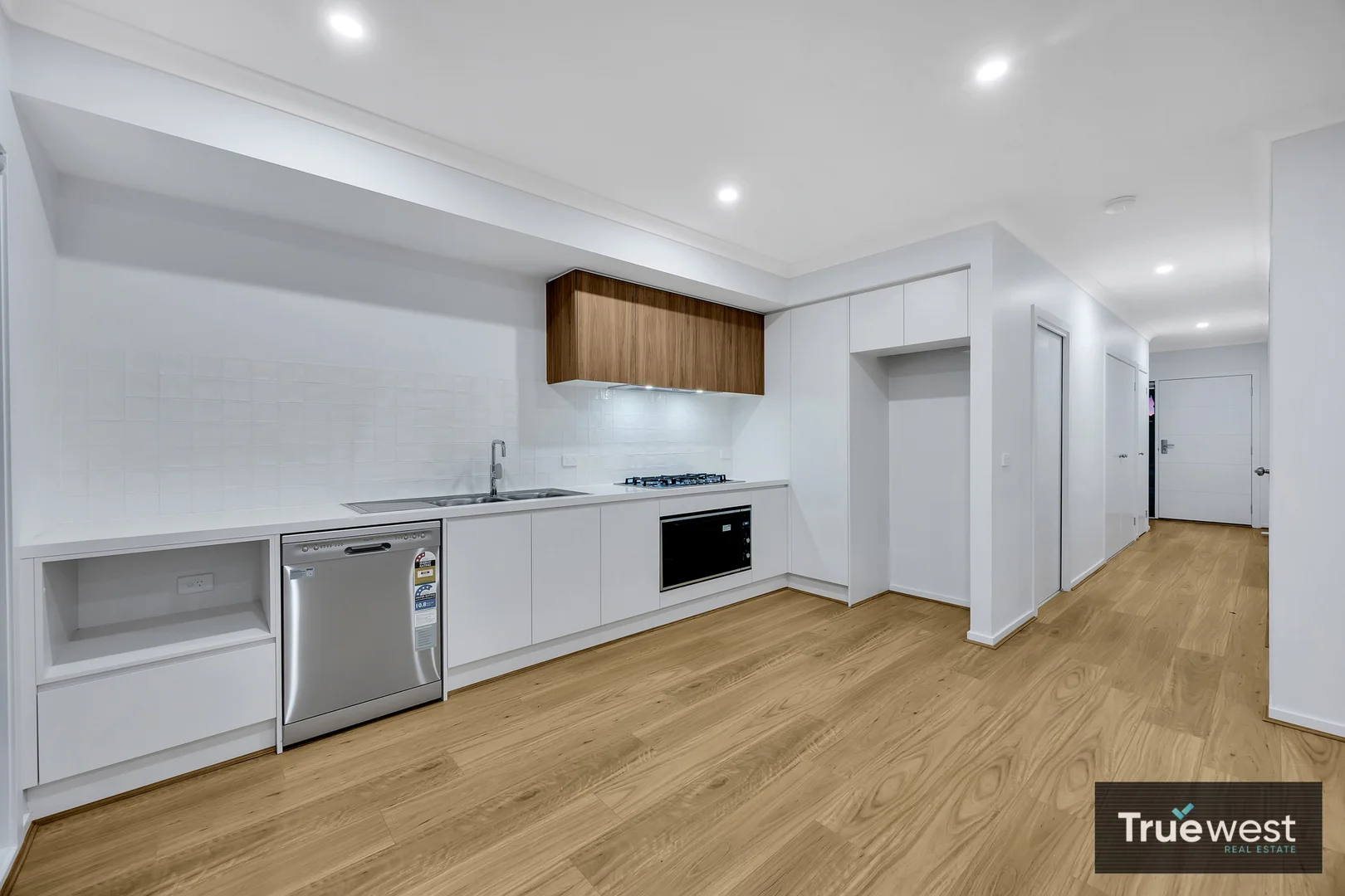 Additional image 10 of 79 Dryland Boulevard, Mickleham VIC 3064