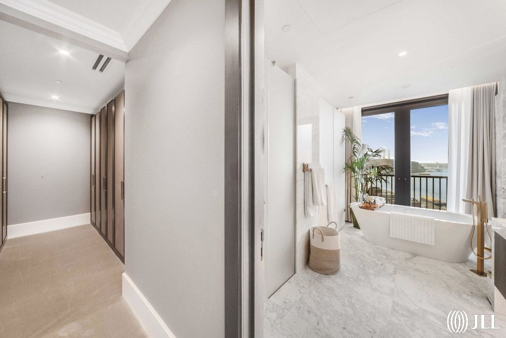 Additional image 19 of 6 bed flat to rentOak Lane, London SW8