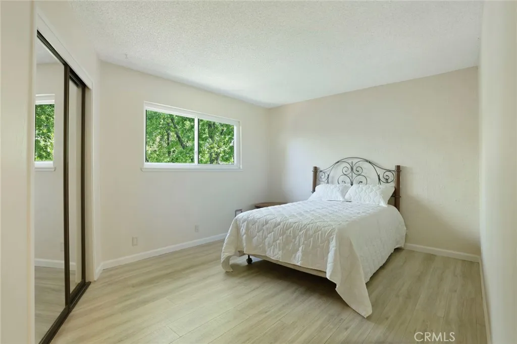 Additional image 16 of 225 Fern Way, Vacaville, CA 95688