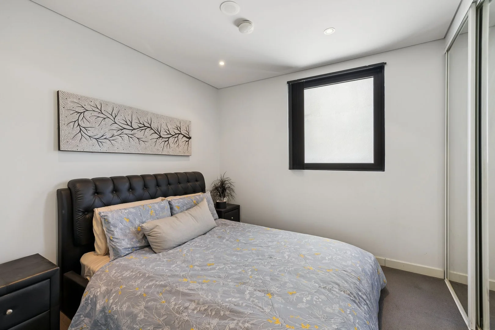 Additional image 9 of 121/101 Murray Street, Perth WA 6000