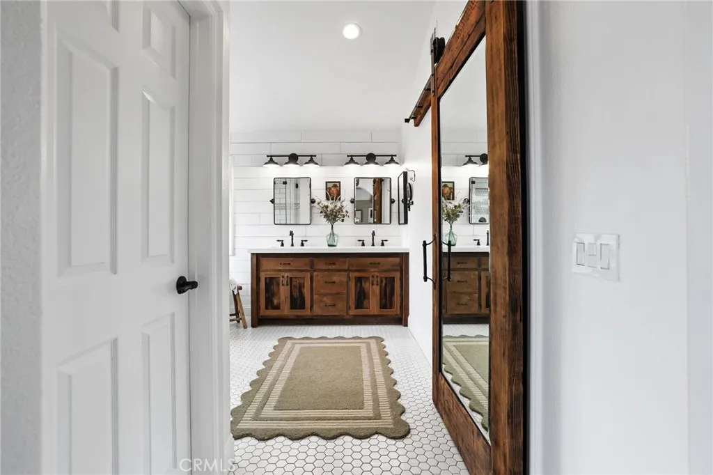 Additional image 33 of 3 Tresaunce Way, Lake Forest, CA 92610
