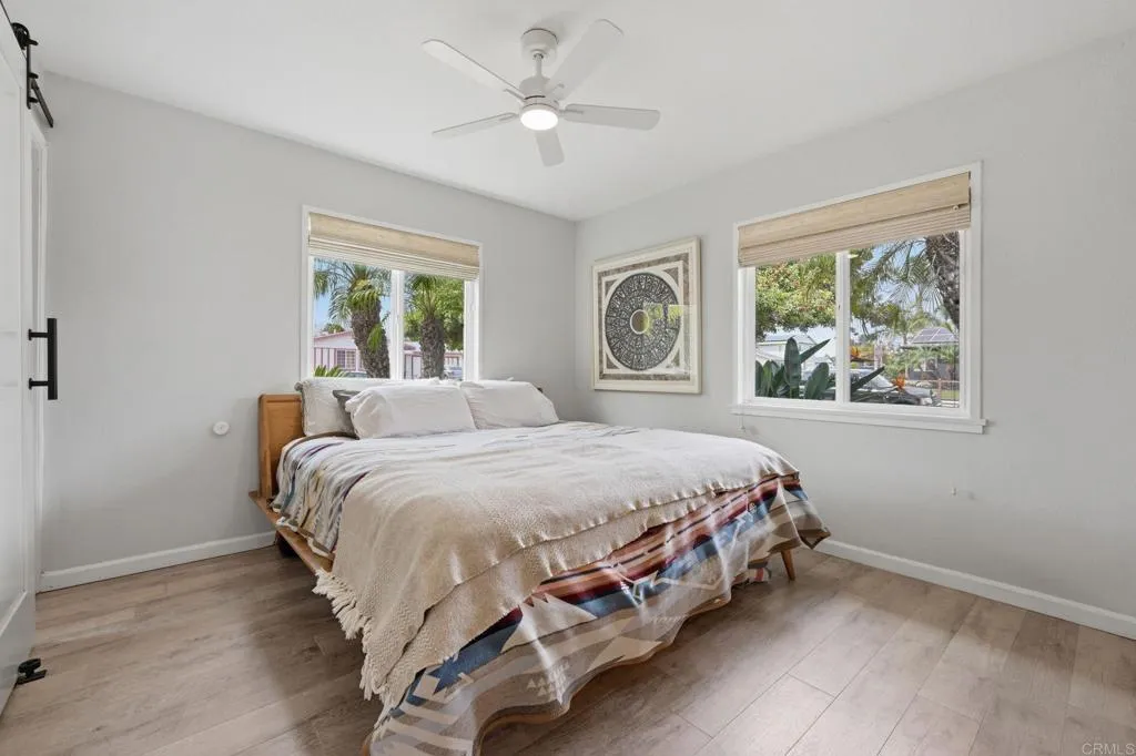 Additional image 79 of 3005 Osceola Avenue, San Diego, CA 92117