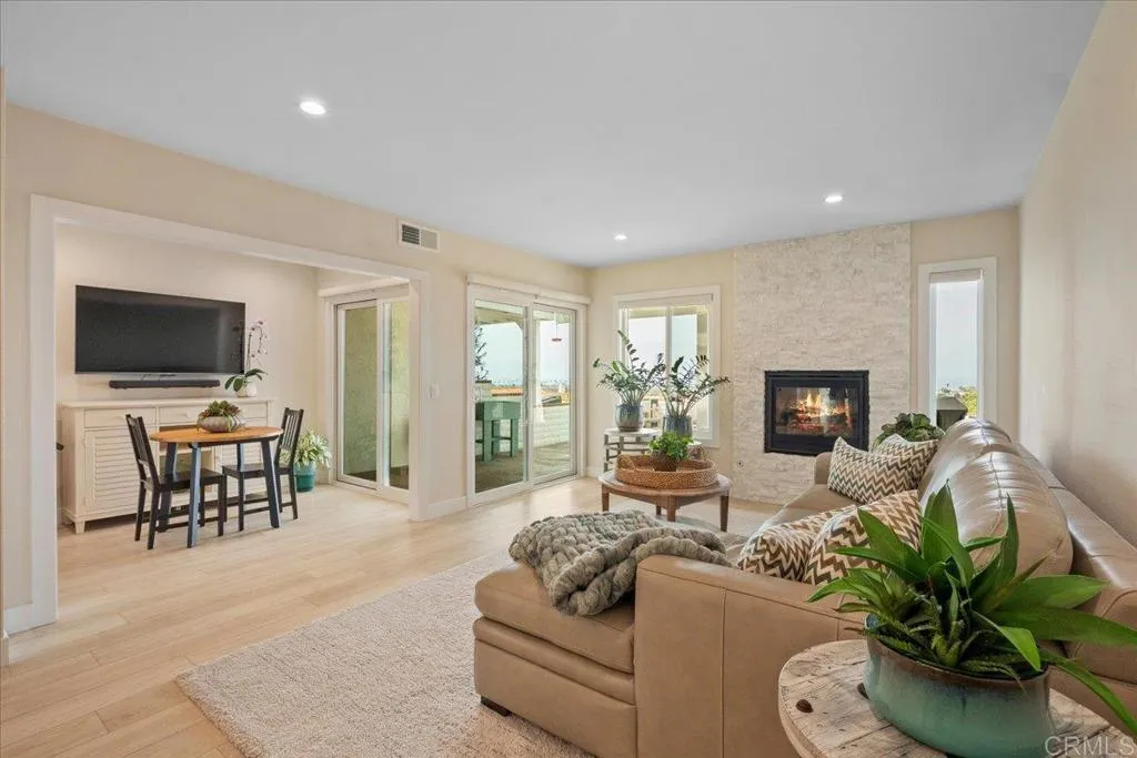 Additional image 8 of 6757 Heath Court, Carlsbad, CA 92011