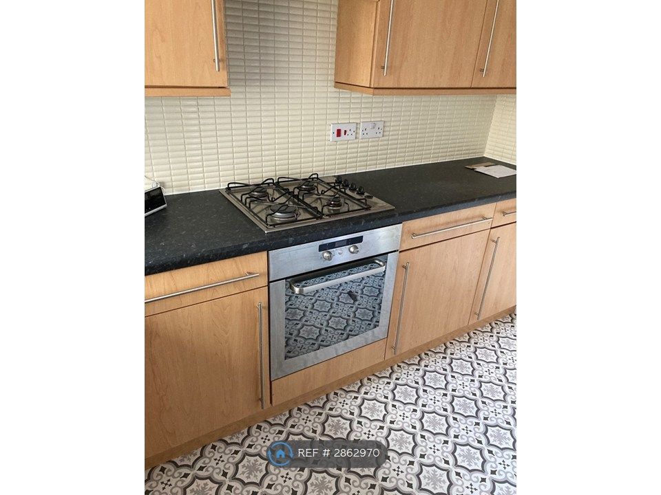 Additional image 5 of 2 bed flat to rentBurte Court, Bellshill ML4