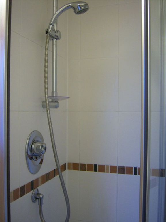 Additional image 17 of 2 bed flat to rentDeas' Wharf, Kirkcaldy KY1