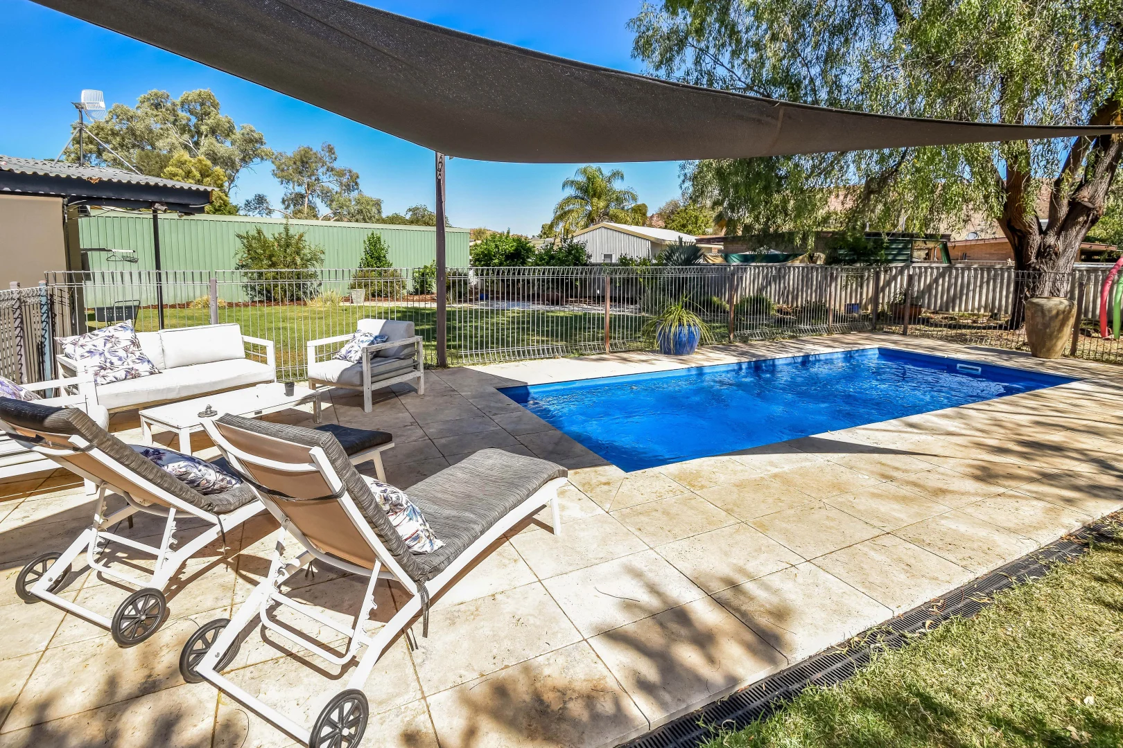 Additional image 34 of 7 Nichols Street, Gillen NT 0870