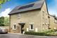 Plot 122, The Sage Hurworth Moor,  Darlington DL2