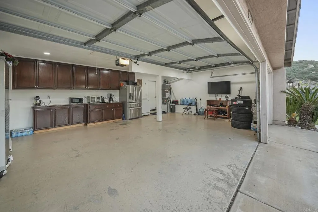 Additional image 49 of 8339 E County Dr, El Cajon, CA 92021