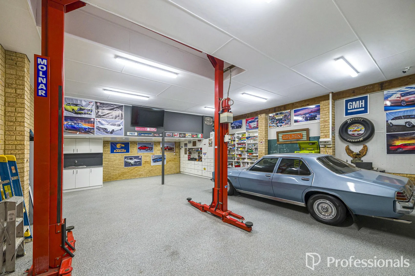 Additional image 24 of 178 Larsen Road, Byford WA 6122