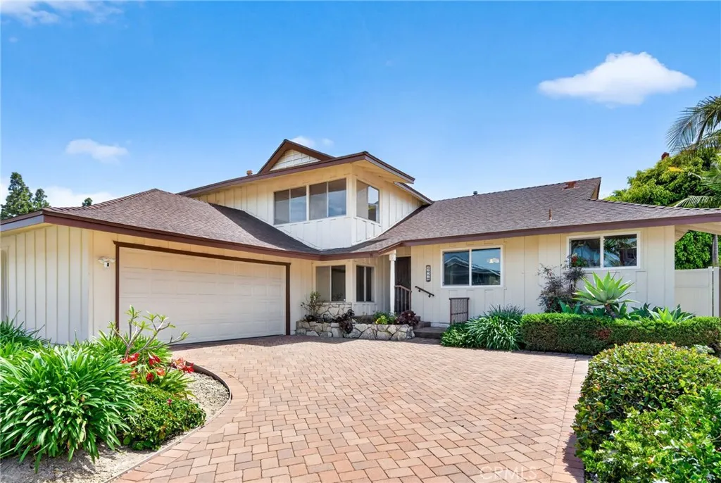 Additional image 3 of 2010 Van Karajan Dr, Rancho Palos Verdes, CA 90275