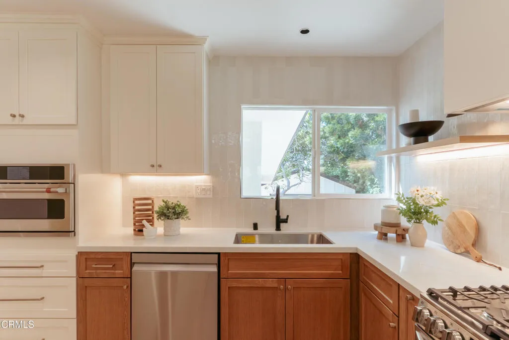 Additional image 37 of 2024 Brigden Road, Pasadena, CA 91104