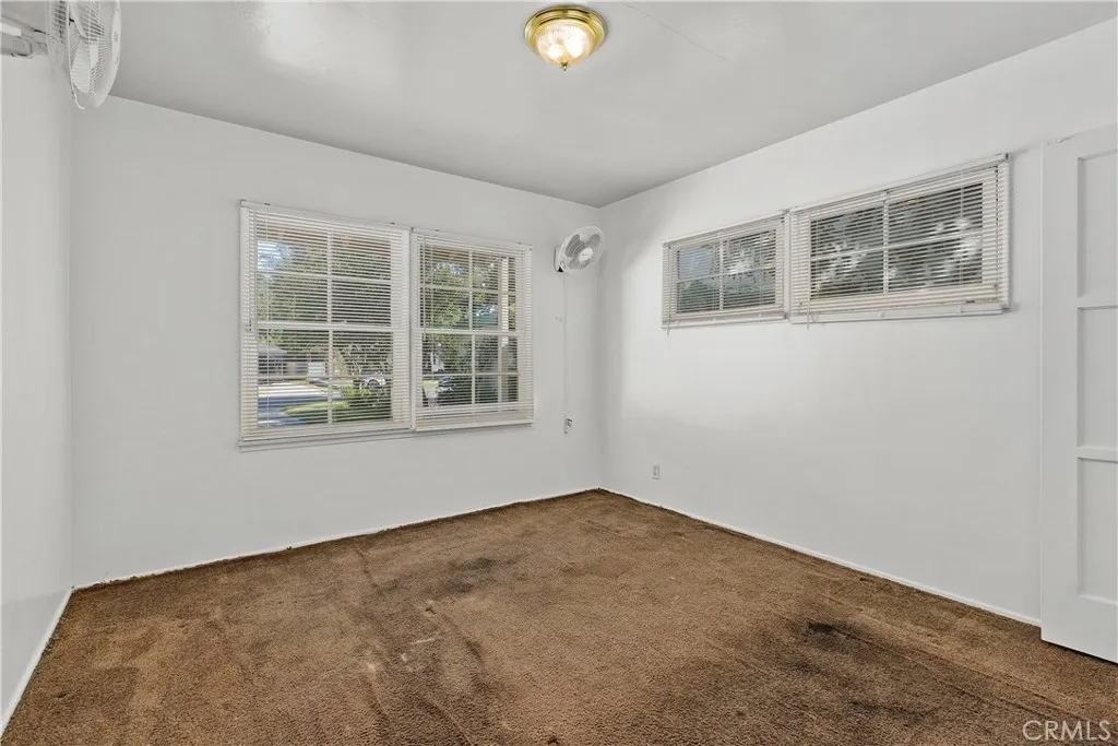 Additional image 67 of 4794 Granada Avenue, Riverside, CA 92504