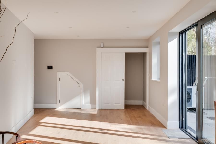 Additional image 2 of 1 bed flat to rentGreat North Road, East Finchley N2