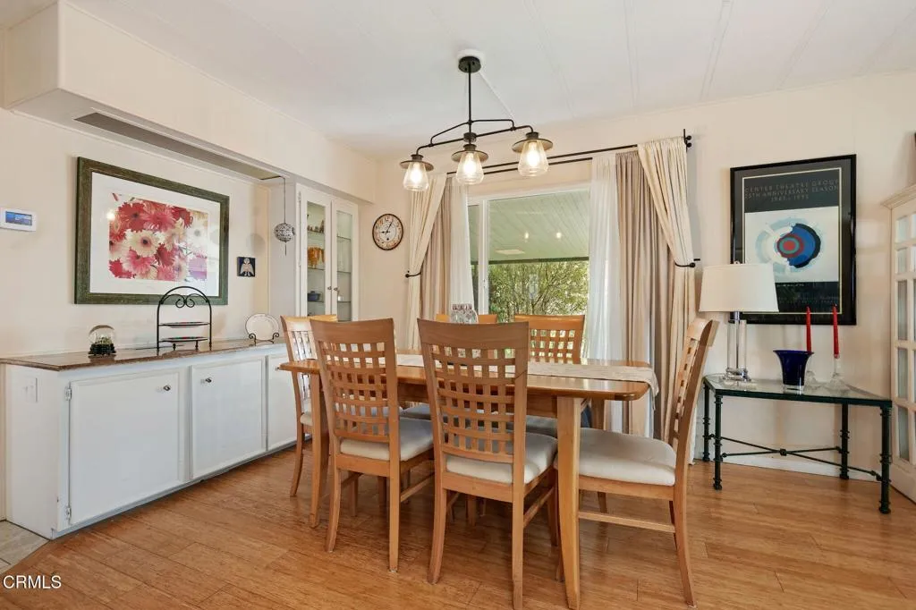 Additional image 9 of 6180 Via Real Unit 32, Carpinteria, CA 93013