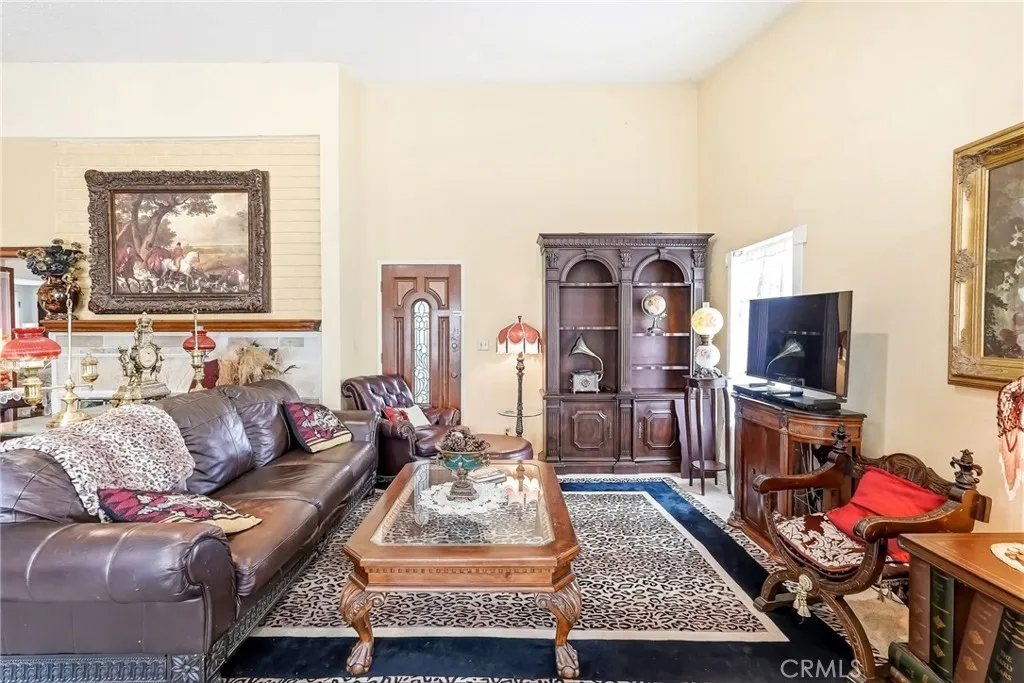 Additional image 76 of 20431 Payeras Street, Chatsworth, CA 91311