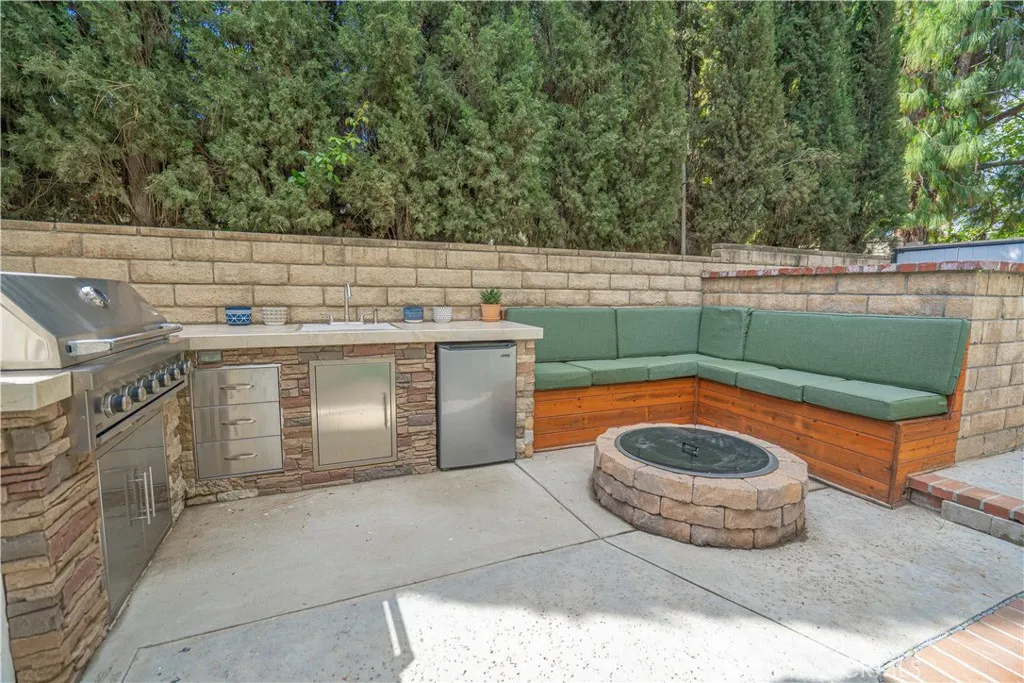Additional image 58 of 29413 Plymouth Rd., Castaic, CA 91384