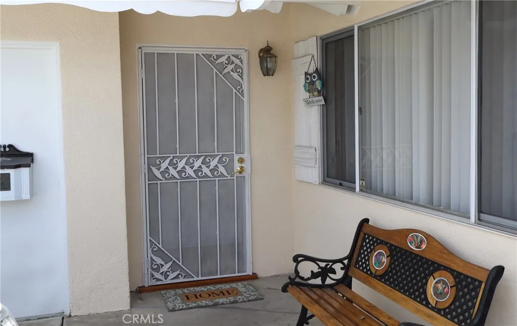 Additional image 18 of 13822 Cornishcrest Rd, Whittier, CA 90605