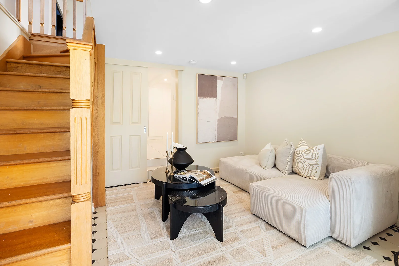 Additional image 10 of 24 Ryan Street, Lilyfield NSW 2040