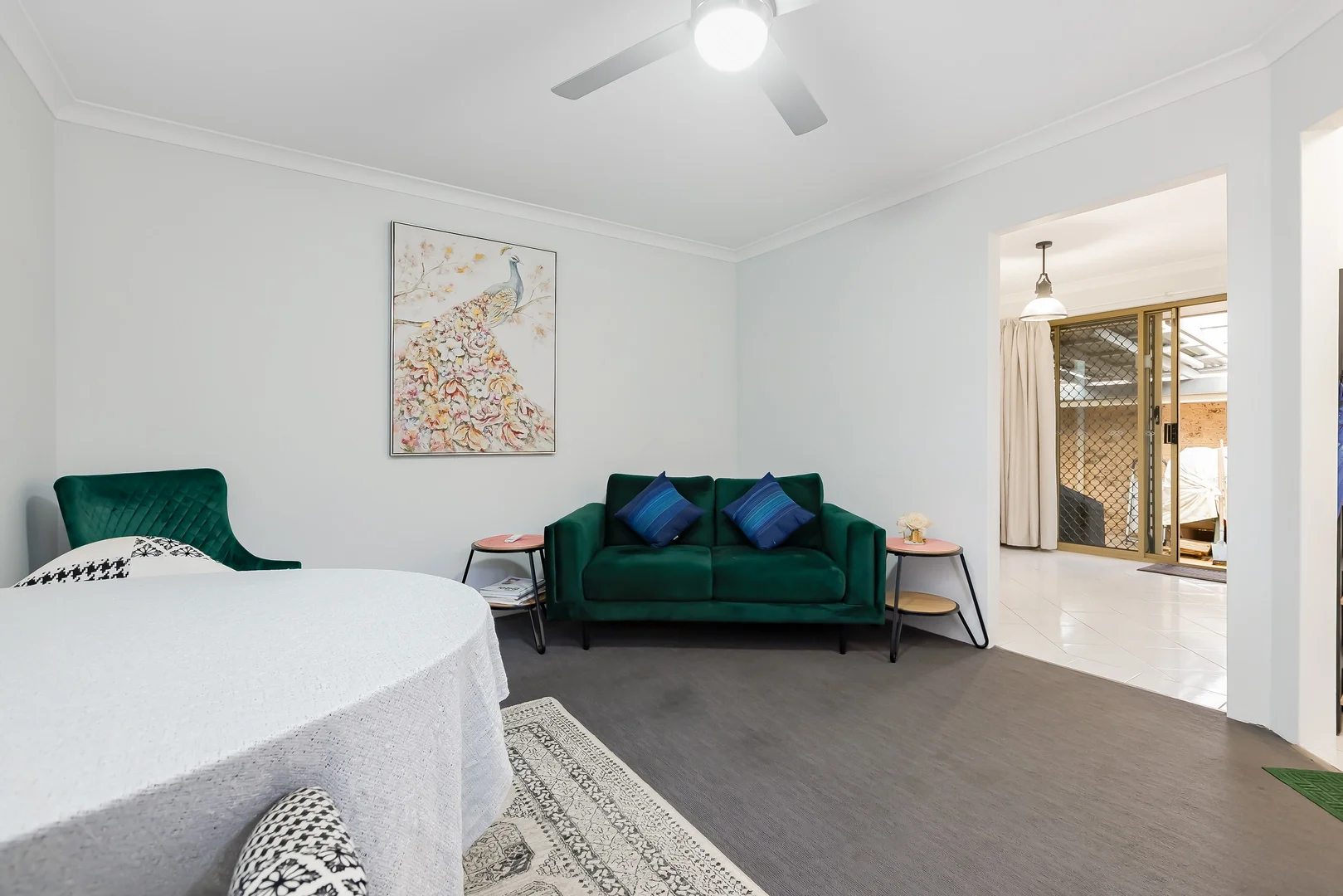 Additional image 5 of 2/26 Jedda Road, Balcatta WA 6021