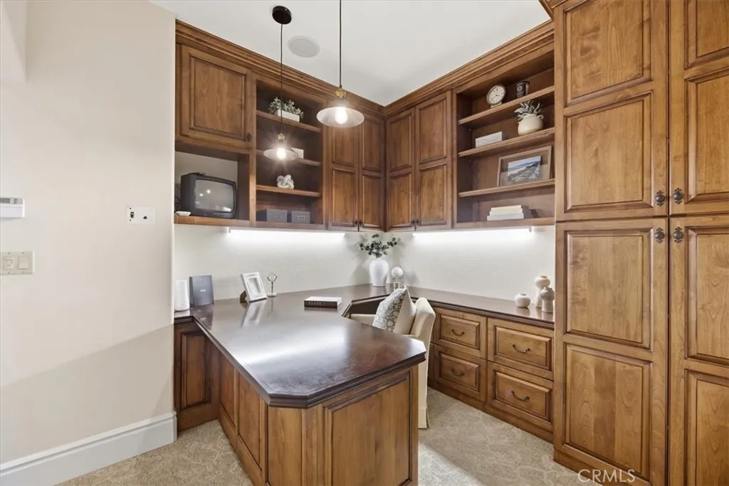Additional image 26 of 5123 Macafee Road, Torrance, CA 90505