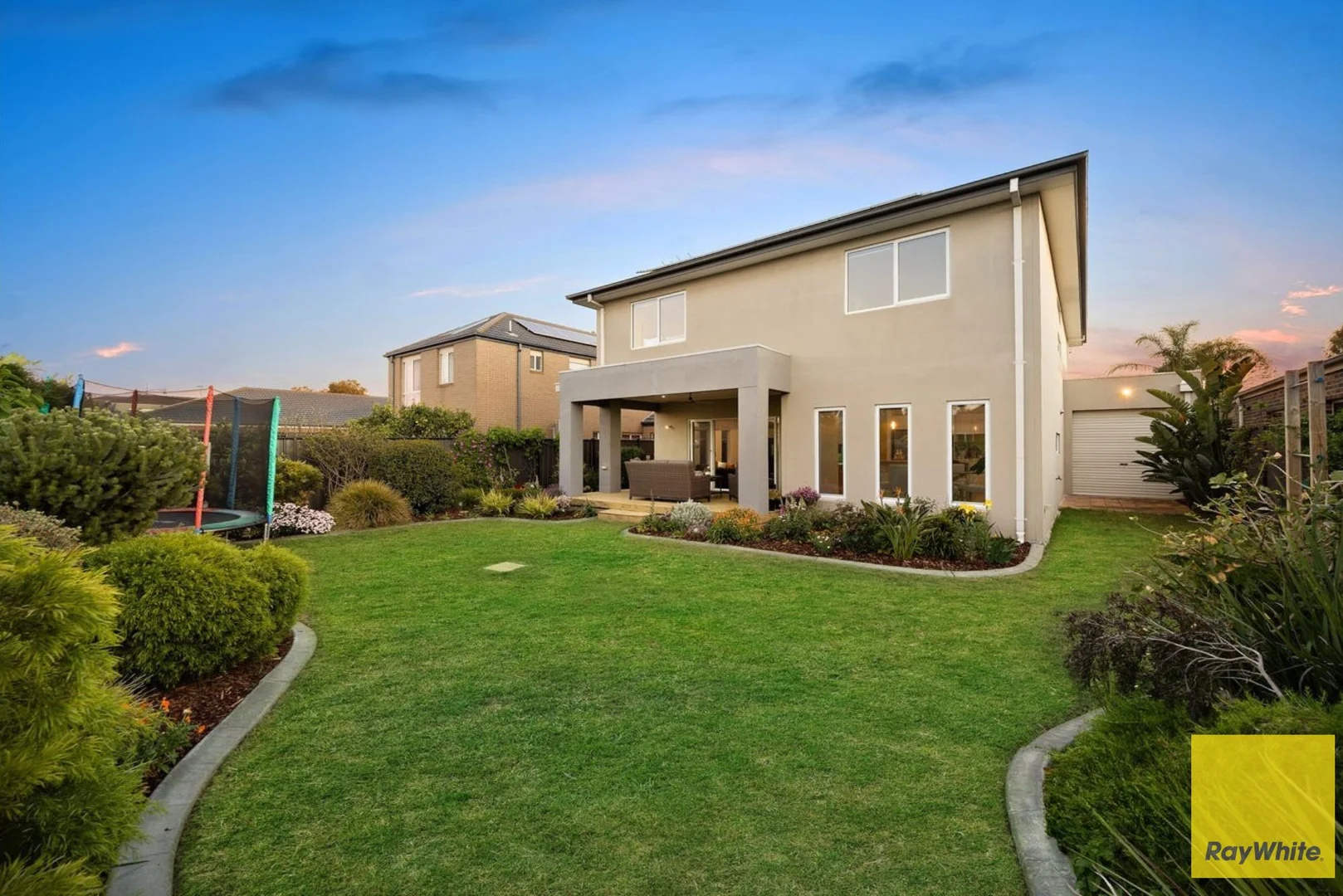 Additional image 21 of 8 Cordner Way, Point Cook VIC 3030