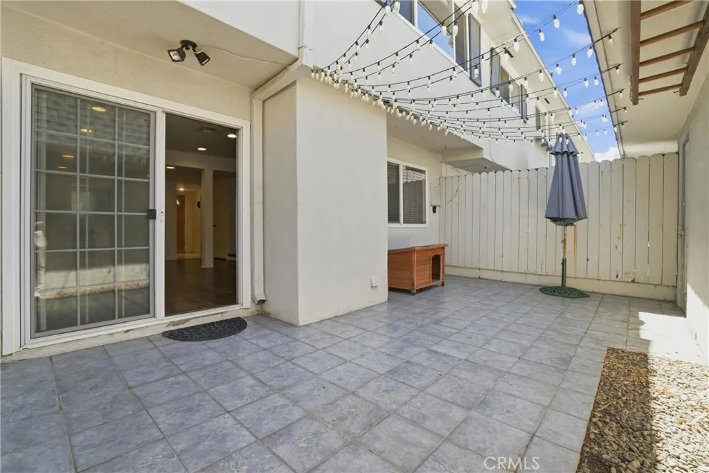 Additional image 25 of 10235 Lurline Ave Unit H, Chatsworth, CA 91311