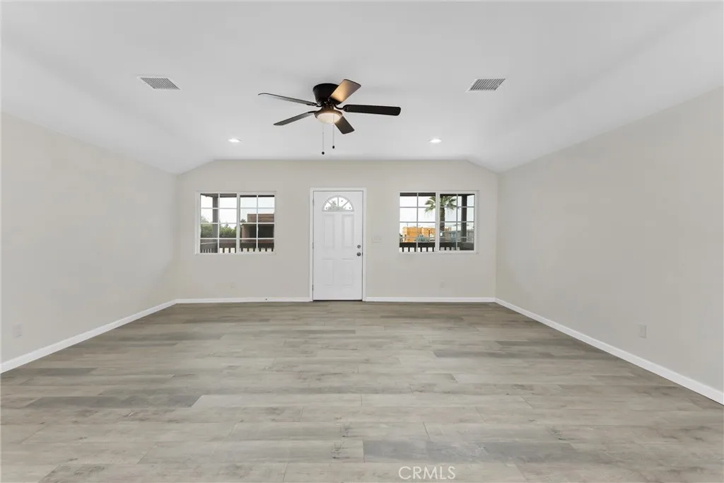 Additional image 5 of 955 Calimesa Blvd, Calimesa, CA 92320