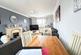 Additional image 2 of Larch Avenue, Shildon