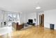 Additional image 2 of 199/15 Lindsay Road, The Shore, Edinburgh, EH6 6ND
