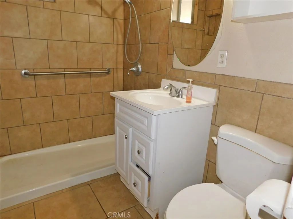 Additional image 30 of 25516 Agate Rd, Barstow, CA 92311