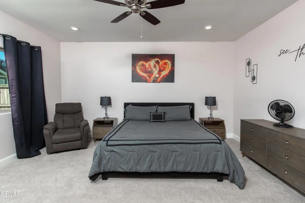 Additional image 46 of 3317 Whispering Forest Lane, Shafter, CA 93263